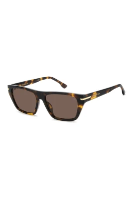 1005/S Sunglasses