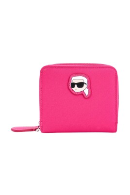 nylon-wallet-with-iconic-karl-patch