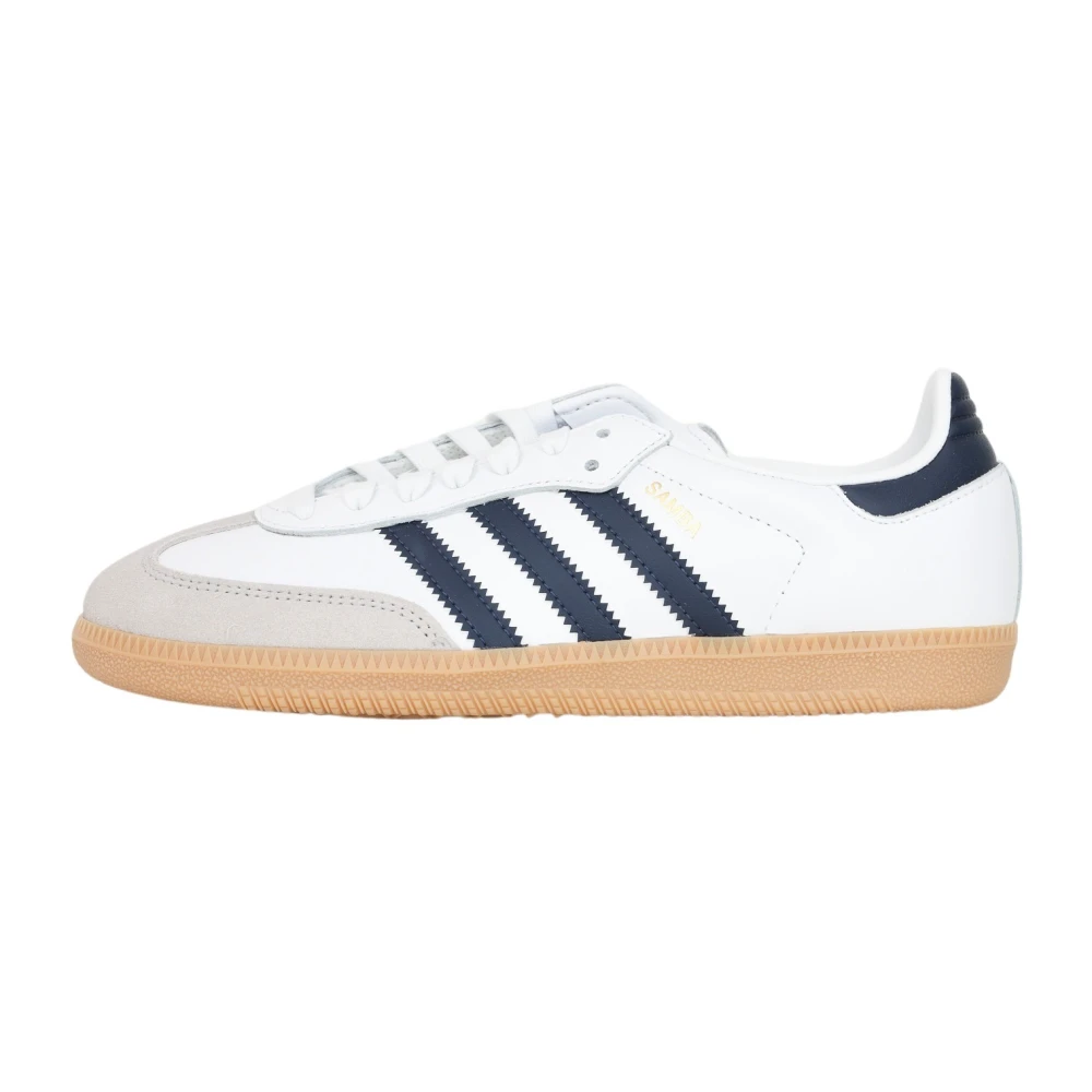 Shoes > Sneakers - - Adidas Originals - Modalova