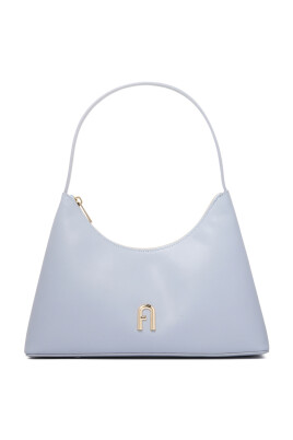 sac-a-bandouliere-cloud-en-gris