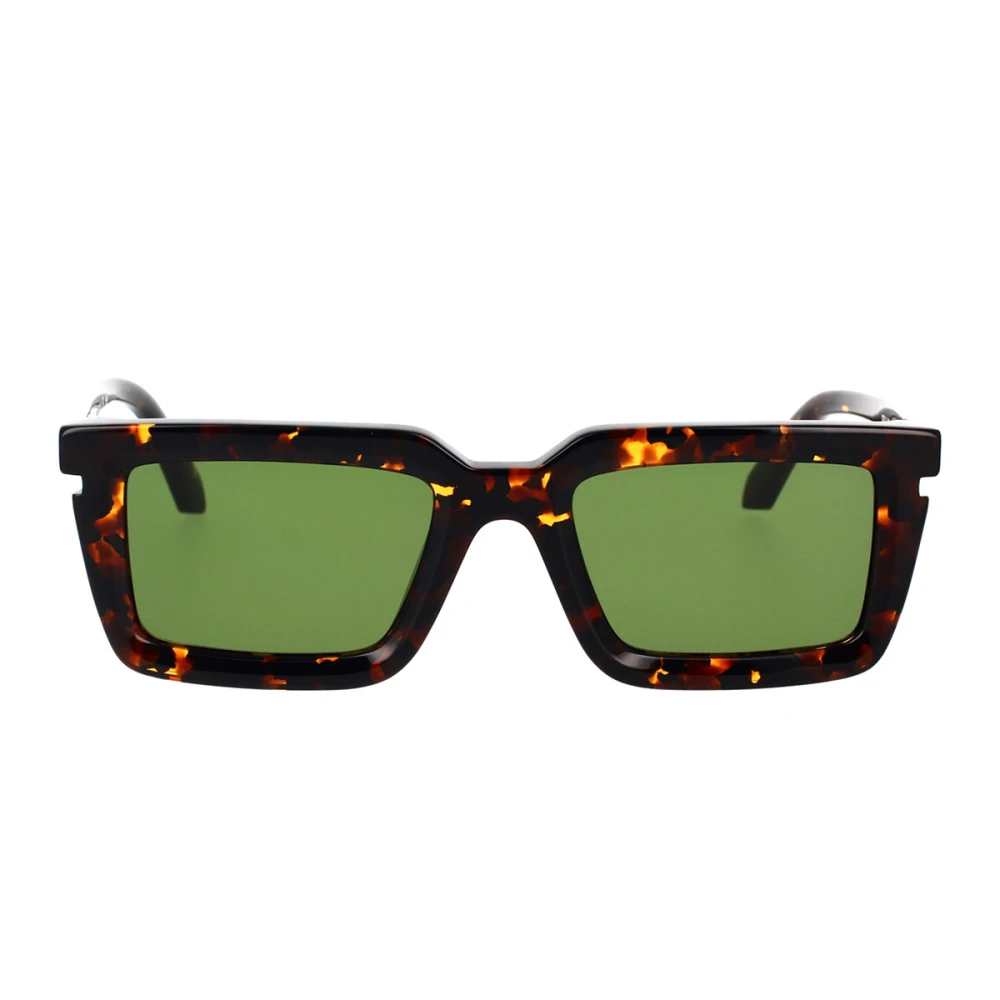 Accessories > Sunglasses - - Off White - Modalova