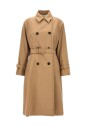 weekend-candida-trench-coat