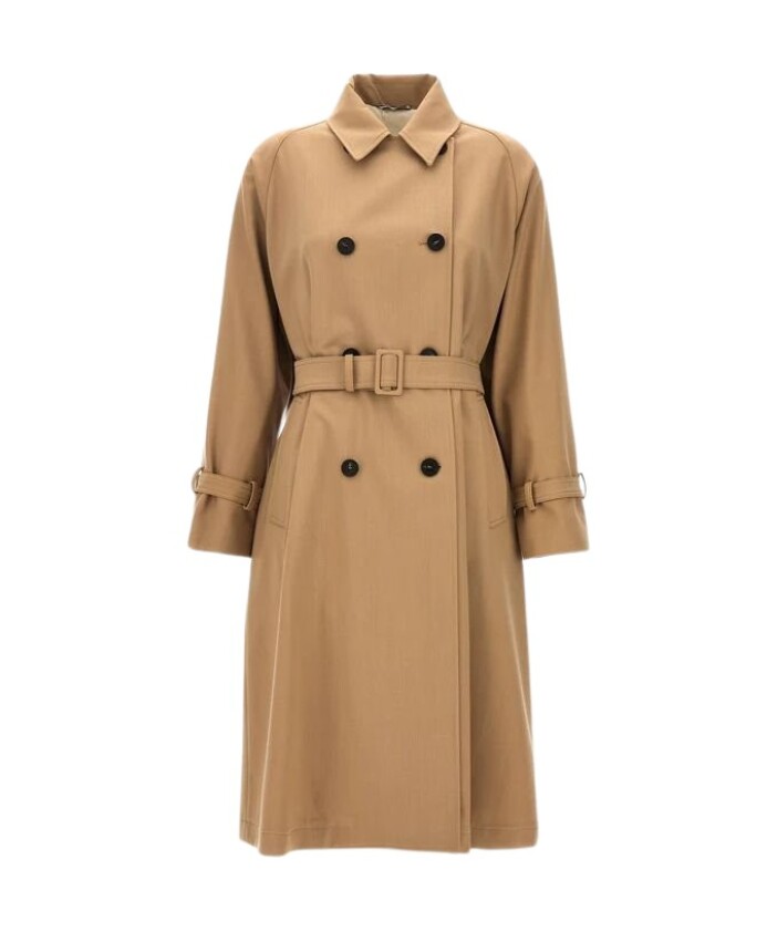 weekend-candida-trench-coat