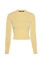 pull-en-cachemire-jaune