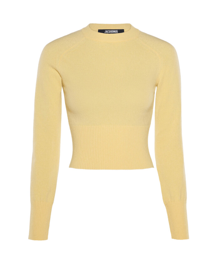 pull-en-cachemire-jaune