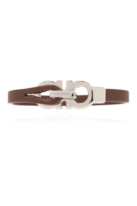 leather-bracelet