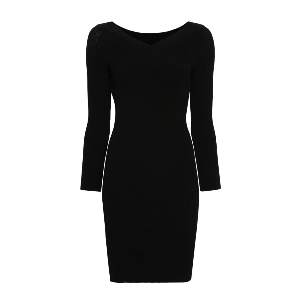 Dresses > Occasion Dresses > Party Dresses - - Alberta Ferretti - Modalova