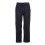 wide-leg-palazzo-jeans