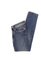 comfort-mid-stone-wash-denim-jeans