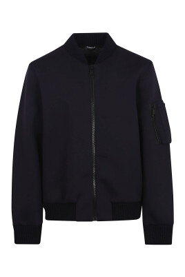 blue-bomber-jacket-aw25