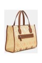 rafia-tote-bag-with-metallic-details