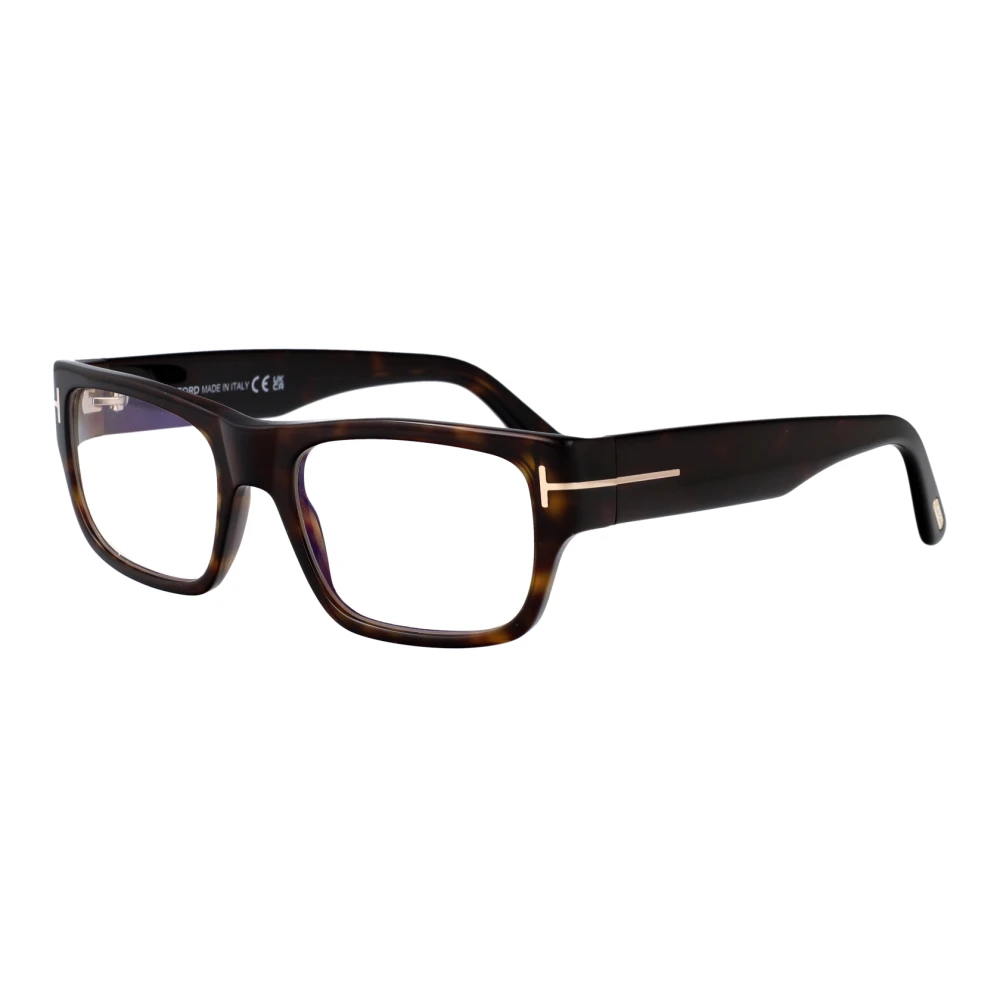 Accessories > Glasses - - Tom Ford - Modalova