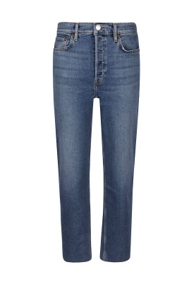 retro-high-rise-jeans