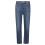retro-high-rise-jeans