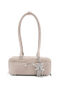 sac-de-mode-gris-avec-style-pf25