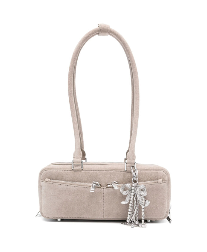 sac-de-mode-gris-avec-style-pf25