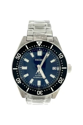 SPB297J1 - Prospex Mare