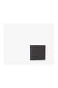 portefeuille-homme-mandrin-noir