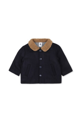 blue-wool-canvas-sherpa-jacket