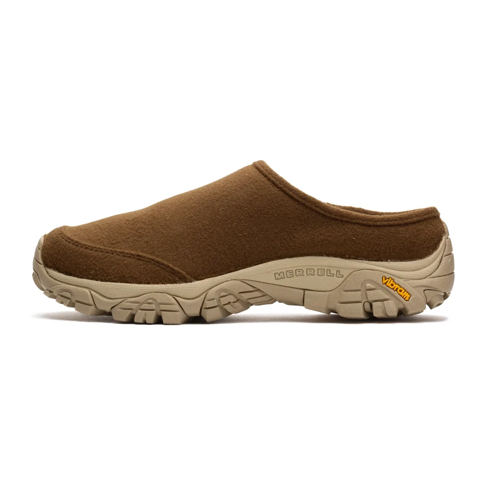 Shoes > Flats > Mules - - Merrell - Modalova