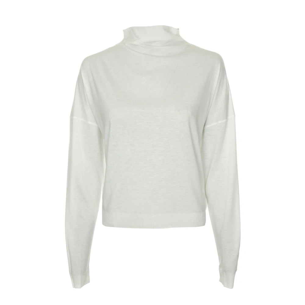 Tops > Long Sleeve Tops - - Drykorn - Modalova