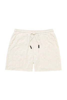 Summit Frotté Shorts