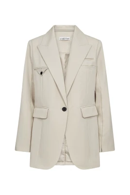 Premiere Hook Blazer