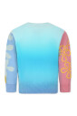 pull-en-coton-multicolore-spongebob