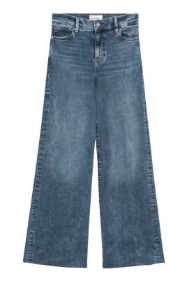 palazzo-slim-jeans