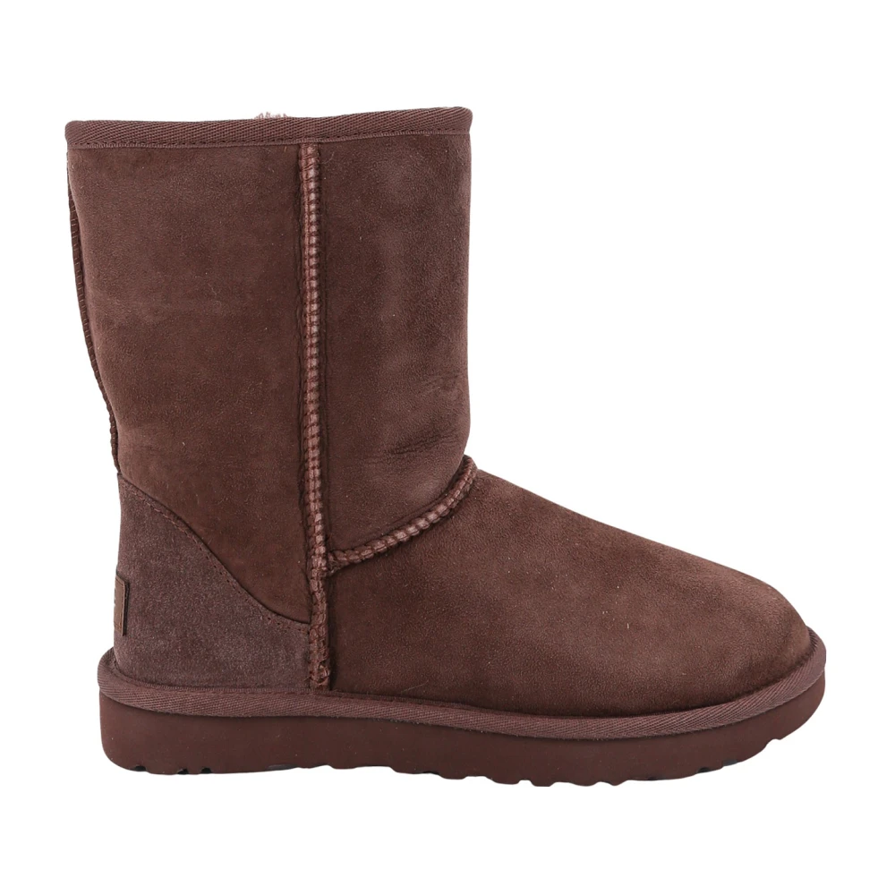 Shoes > Boots > Winter Boots - - UGG - Modalova