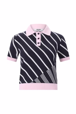 polo-t-shirt