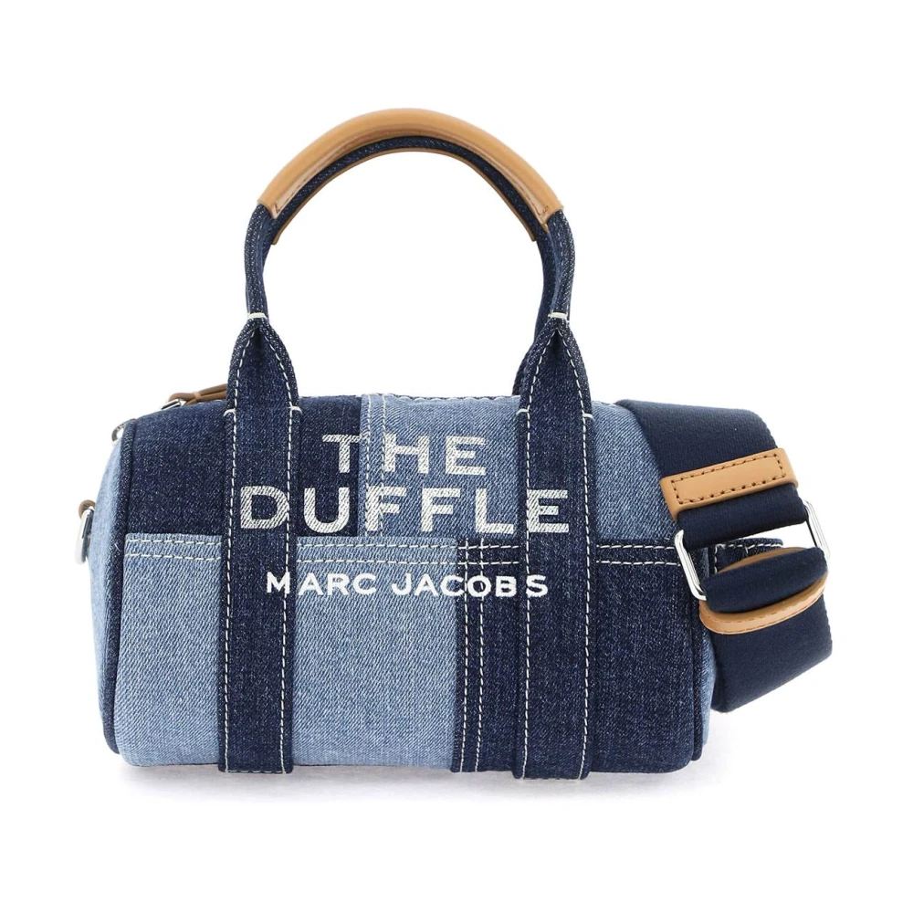 Marc Jacobs Cross Body Bags Blue Dames