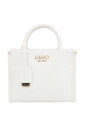 petits-sacs-blancs