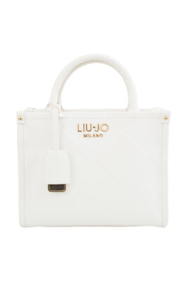 small-white-bags