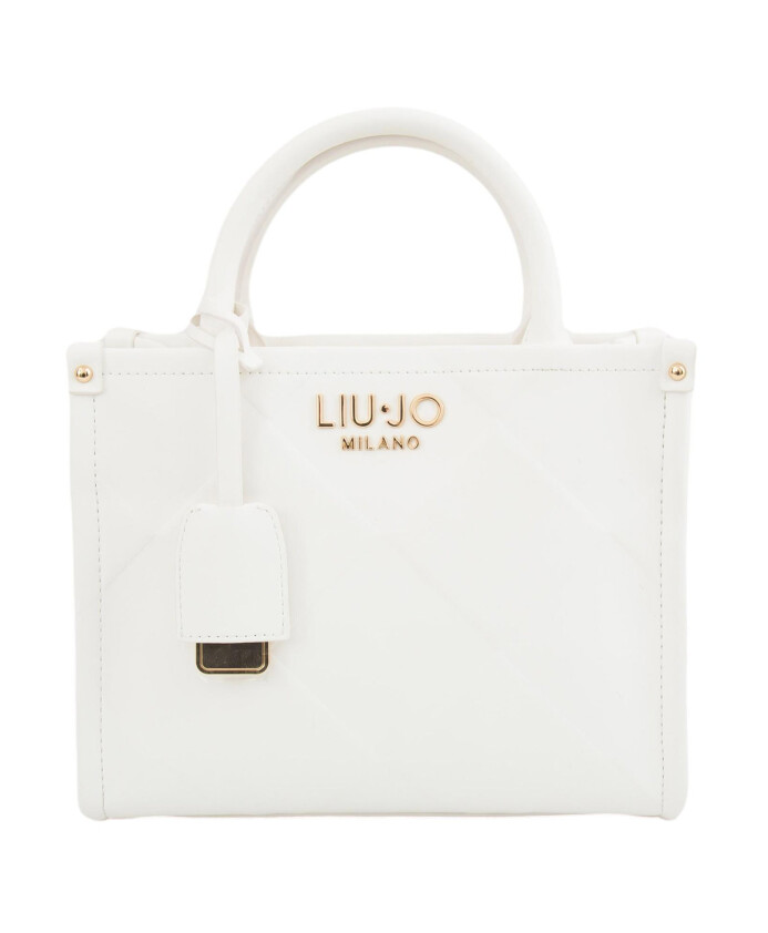 petits-sacs-blancs