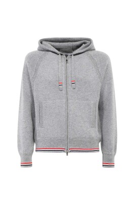 cashmere-zipped-cardigan-with-pockets