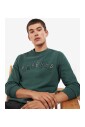 green-gables-crew-jumper-stylish-comfort