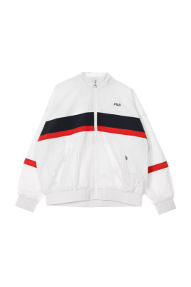 windbreaker-jacket-bright-white-black-red