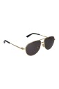 lunettes-de-soleil