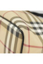 pre-owned-toile-sacs-main