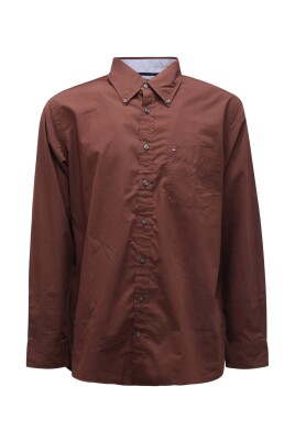 button-down-regular-fit-shirt