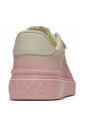 baskets-b-court-flip-en-cuir