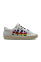 john-g-w-pr-baskets-blanches