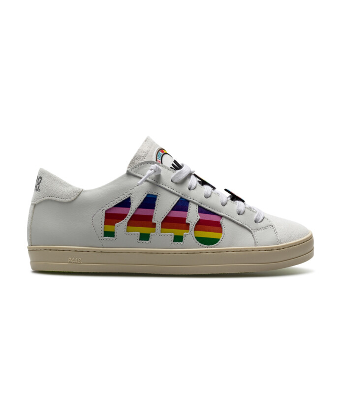 john-g-w-pr-baskets-blanches