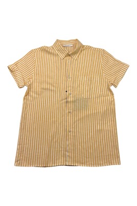 cream-boy-shirt-stylish-selection