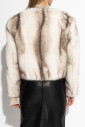 faux-fur-karly