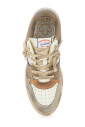 spiker-sneakers