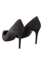 gray-suede-stiletto-pumps-leopard-print