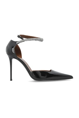 Raquel Pump