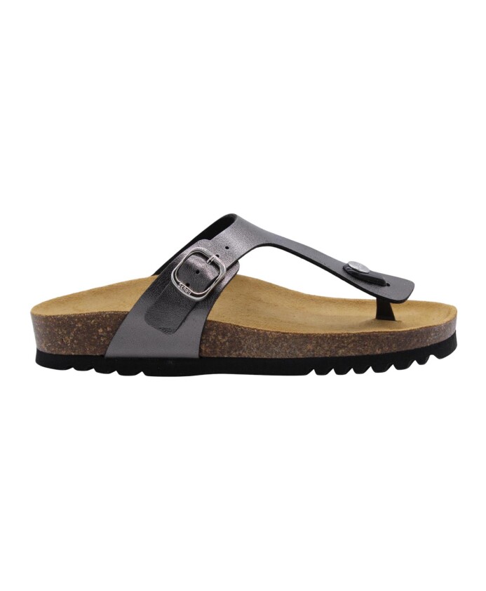 chausson-confortable-pour-un-usage-quotidien